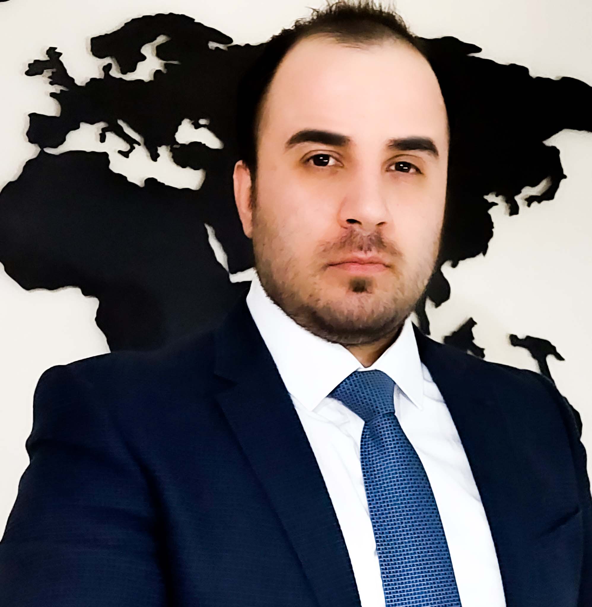 Hakkımızda Görseli