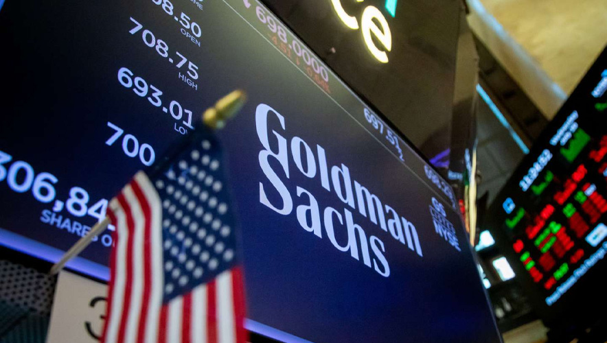 Goldman Sachs, 10 yıllık Amerikan tahvil faizinde yükseliş bekliyor