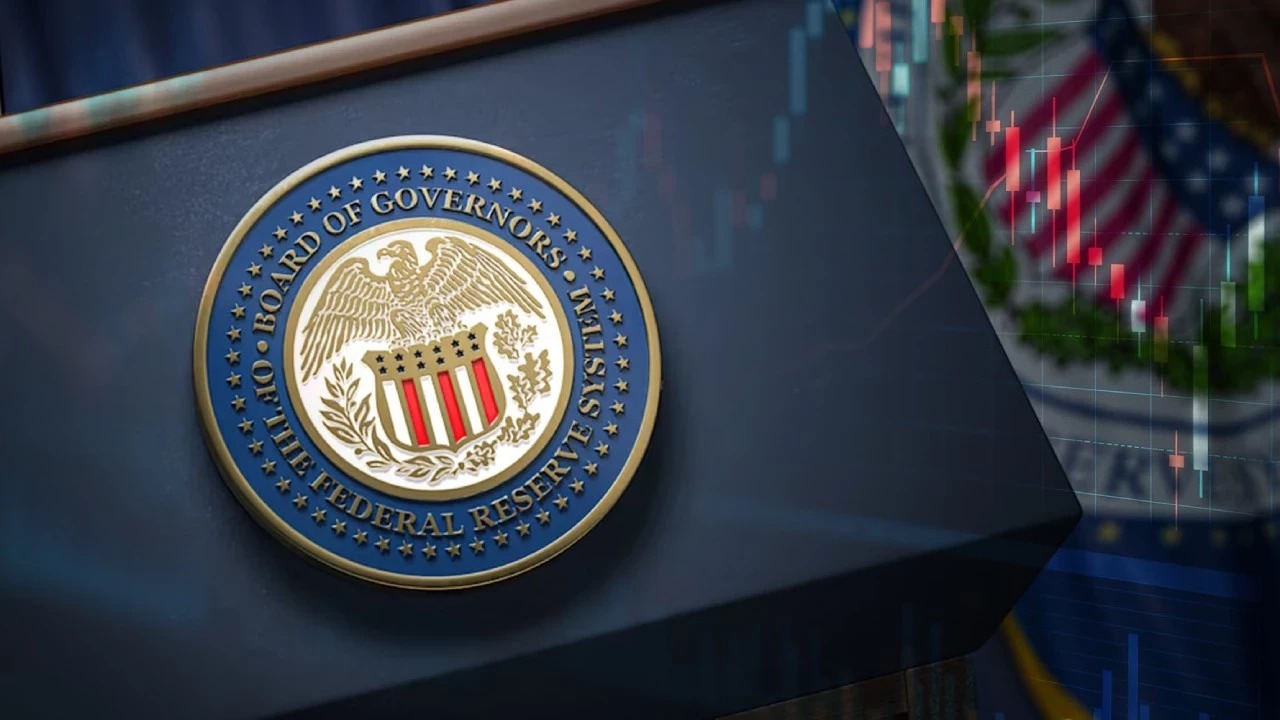 Fed’den piyasaları korkutan mesaj: Kabus geri dönebilir